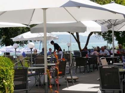 Foto: Fischerhaus 