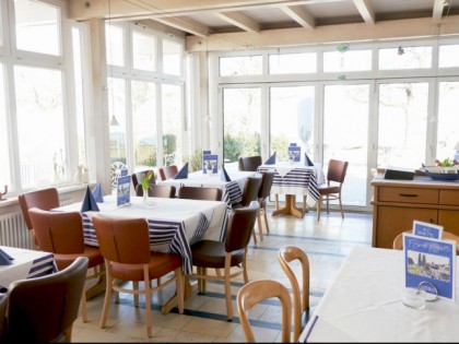 Foto: Fischerhaus 