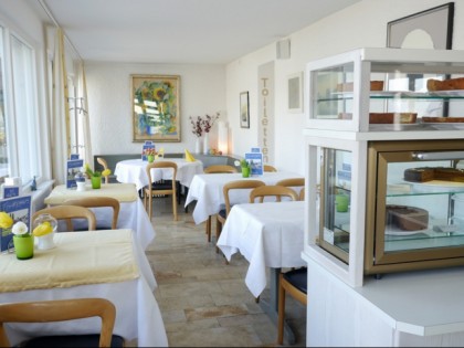 Foto: Fischerhaus 
